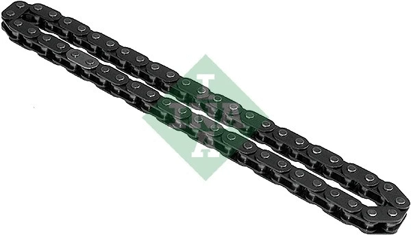 Chain, oil pump drive (553 0258 10)