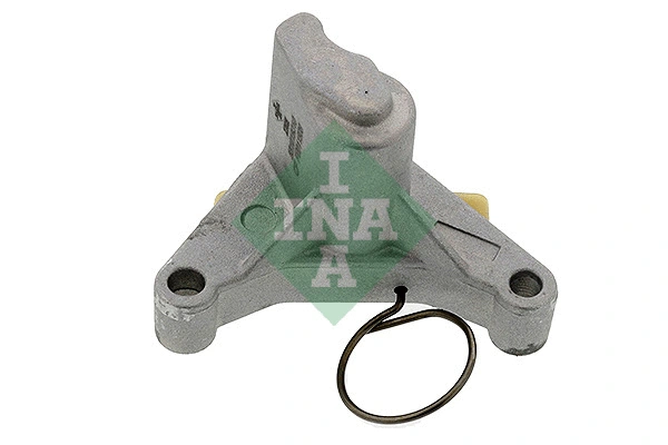 Tensioner, timing chain (551 0180 10)