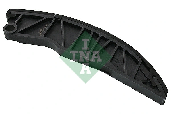 Tensioner Guide, timing chain (555 0619 10)