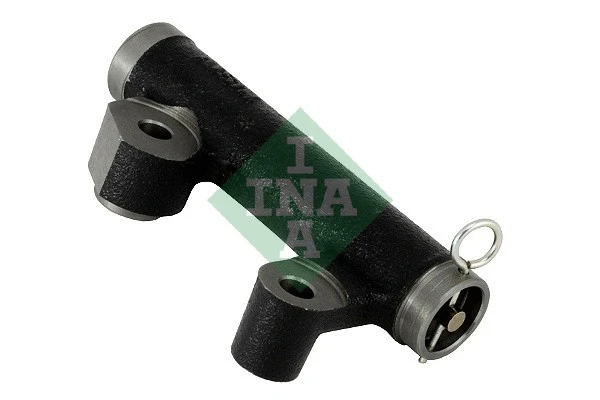 Vibration Damper, timing belt (533 0119 10)
