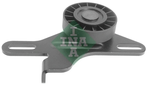 Tensioner Pulley, V-ribbed belt (531 0406 10)