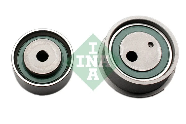 Pulley Kit, timing belt (530 0094 09)