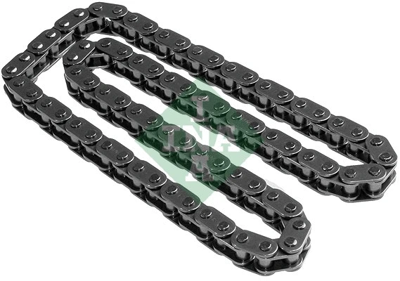 Timing Chain (553 0290 10)