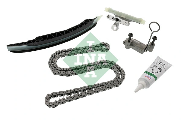 Timing Chain Kit (559 0190 10)