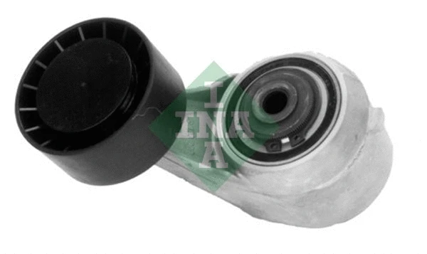 Belt Tensioner, V-ribbed belt (534 0076 20)