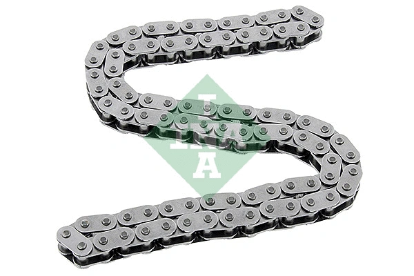 Timing Chain (553 0378 10)