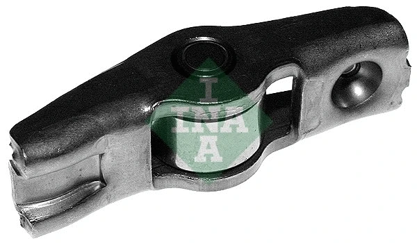 Finger Follower, engine timing (422 0077 10)