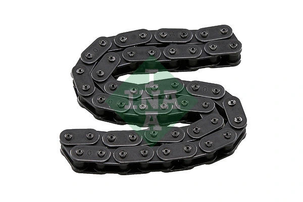 Timing Chain (553 0429 10)