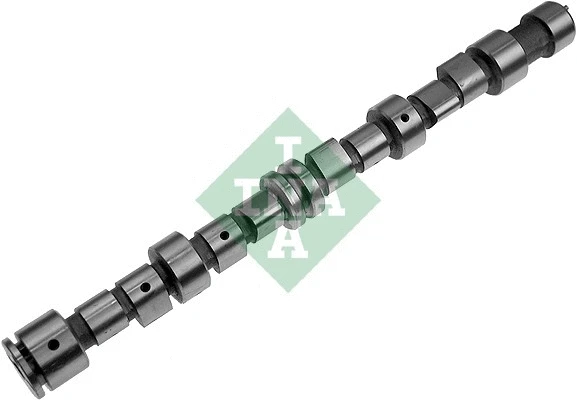Camshaft (428 0046 10)