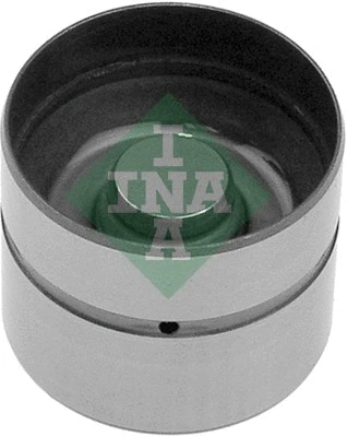 Tappet (420 0050 10)