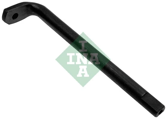 Belt Tensioner, V-ribbed belt (533 0091 10)