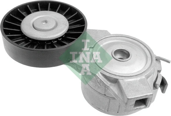 Belt Tensioner, V-ribbed belt (533 0022 10)