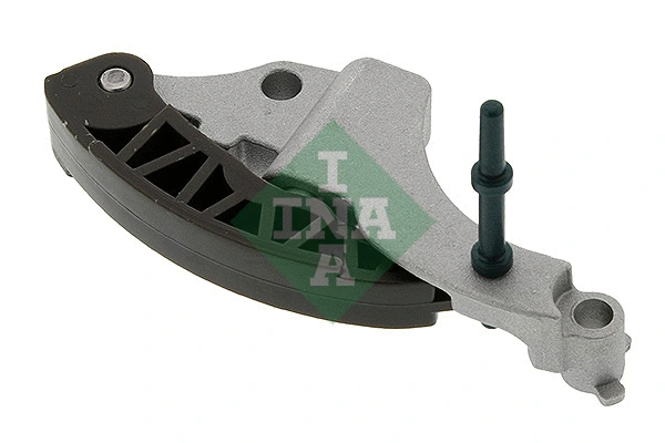 Chain Tensioner, oil pump drive (551 0337 10)