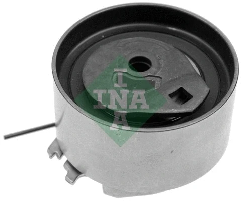 Tensioner Pulley, timing belt (531 0566 30)