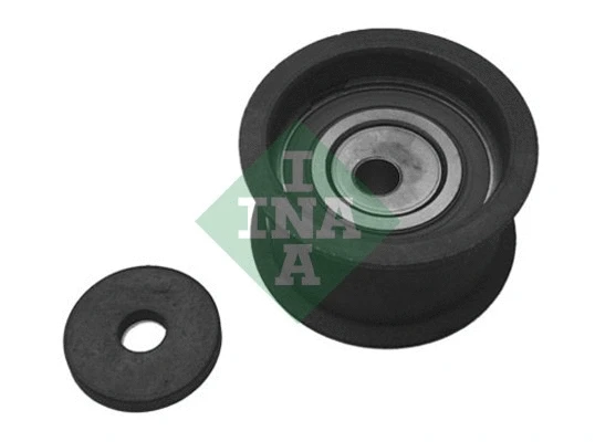 Deflection/Guide Pulley, timing belt (532 0125 20)
