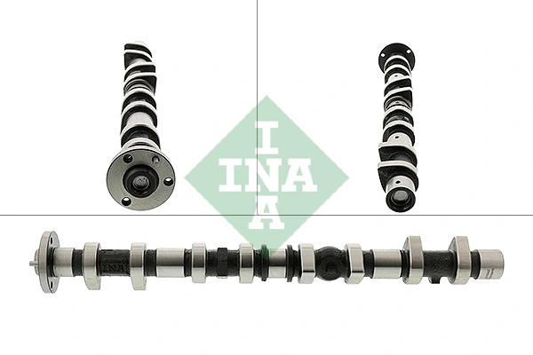 Camshaft (428 0184 10)