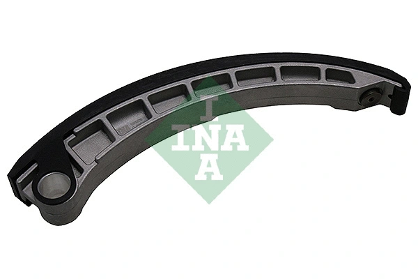 Tensioner Guide, timing chain (555 0612 10)