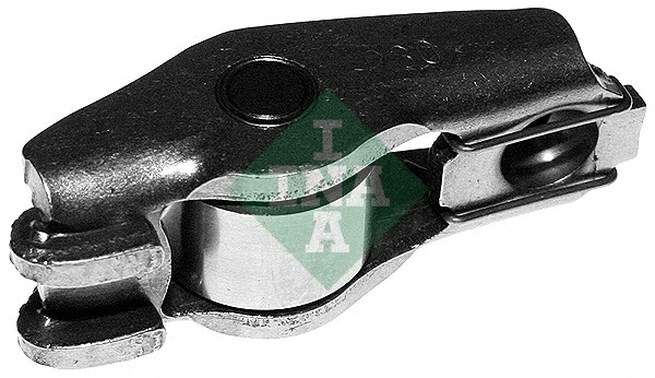 Finger Follower, engine timing (422 0013 10)