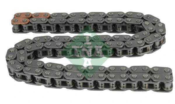 Timing Chain (553 0224 10)
