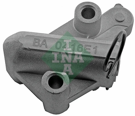 Tensioner, timing chain (551 0194 10)