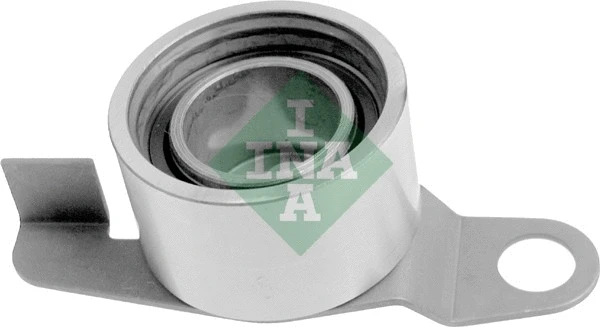 Tensioner Pulley, timing belt (531 0513 10)