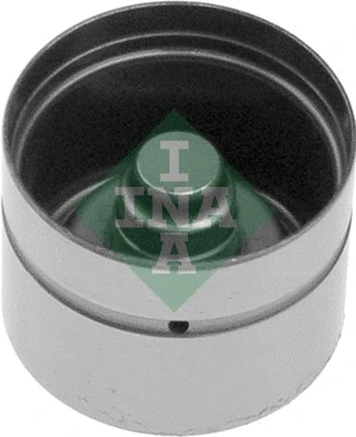Tappet (420 0060 10)