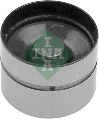 Tappet (420 0041 10)