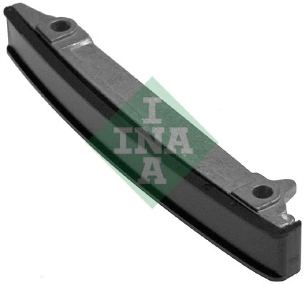 Guide, timing chain (555 0004 10)