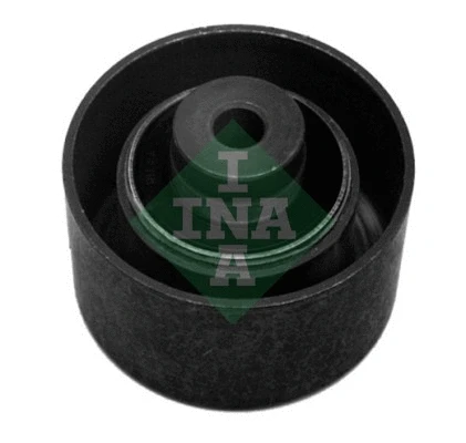 Deflection/Guide Pulley, timing belt (532 0142 10)