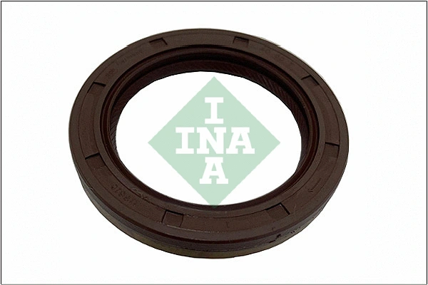 Shaft Seal, camshaft (413 0400 10)