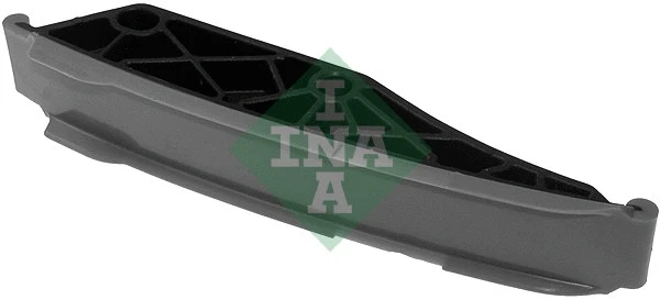 Guide, timing chain (552 0130 10)