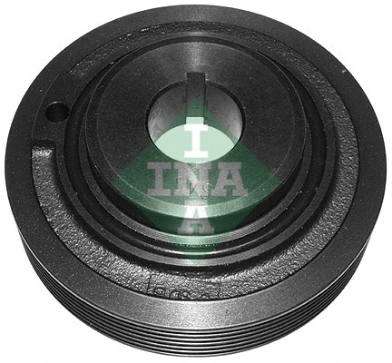Belt Pulley, crankshaft (544 0043 10)