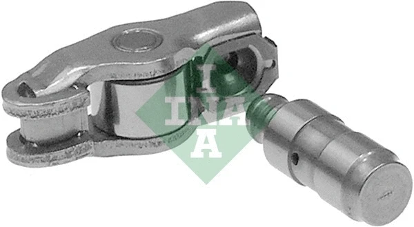Accessory Kit, finger follower (423 0030 10)