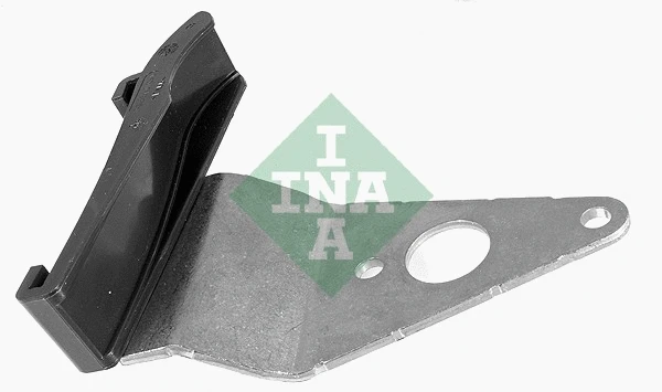 Guide, timing chain (552 0167 10)