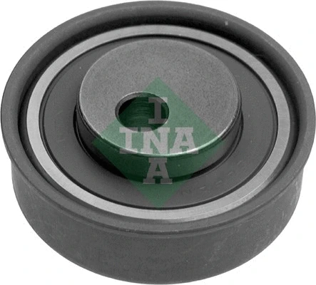 Tensioner Pulley, timing belt (531 0382 20)