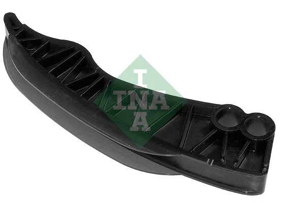 Tensioner Guide, timing chain (552 0146 10)