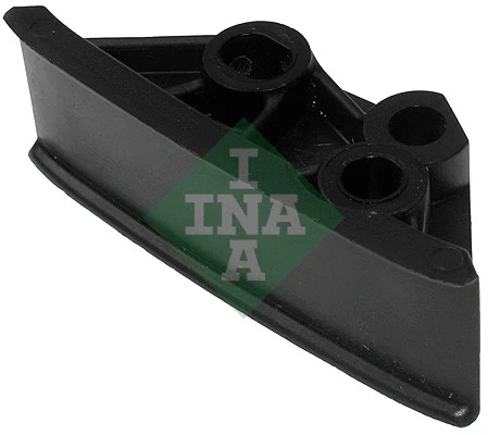 Guide, timing chain (552 0113 10)