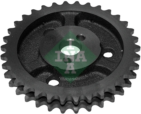 Gear/Sprocket, camshaft (554 0053 10)