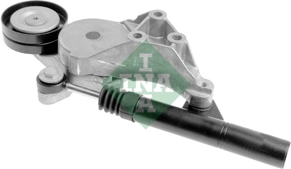Belt Tensioner, V-ribbed belt (533 0081 30)