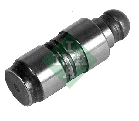 Tappet (420 0230 10)