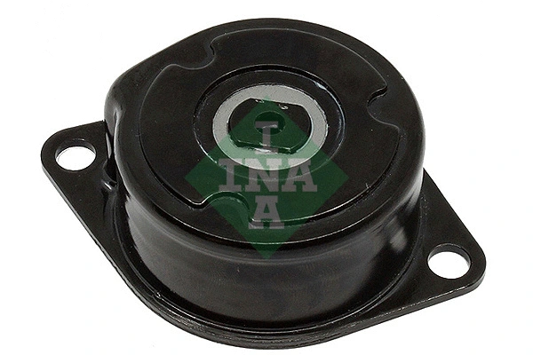 Belt Tensioner, V-ribbed belt (533 0075 30)
