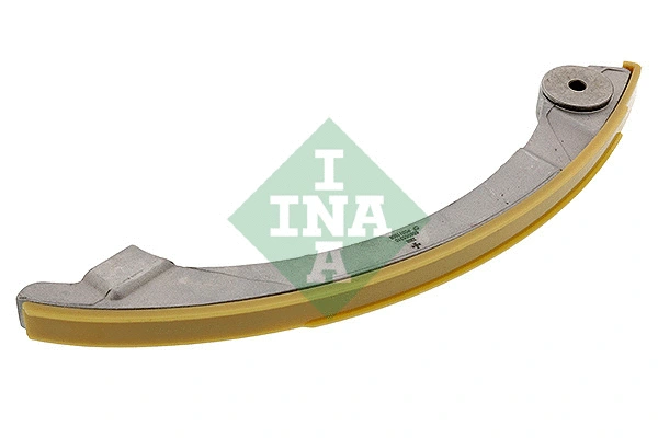 Tensioner Guide, timing chain (555 0553 10)