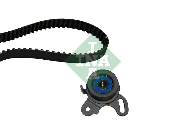 Timing Belt Kit (530 0288 10)