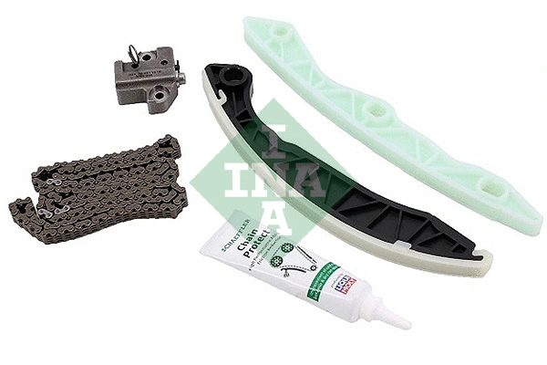 Timing Chain Kit (559 0103 10)