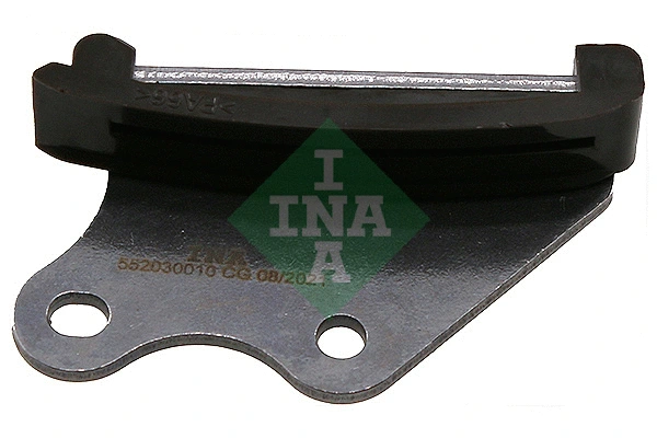 Guide, timing chain (552 0300 10)