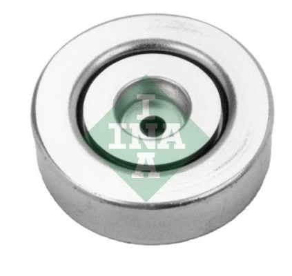 Deflection/Guide Pulley, V-ribbed belt (532 0060 20)