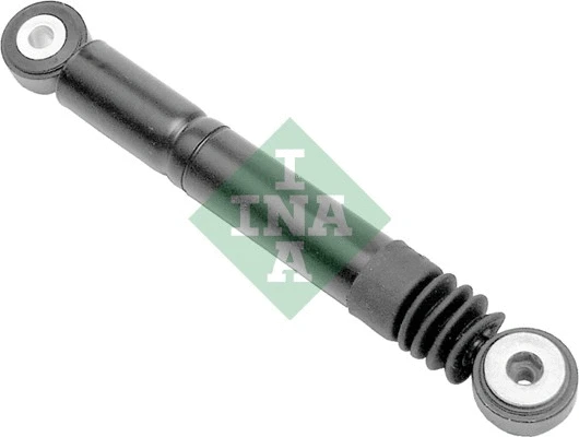 Vibration Damper, V-ribbed belt (533 0056 20)