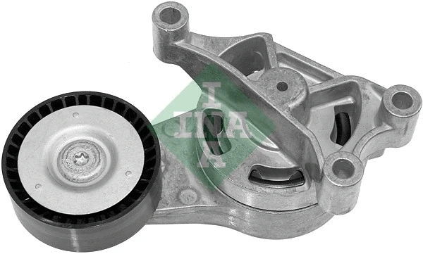 Belt Tensioner, V-ribbed belt (534 0186 10)