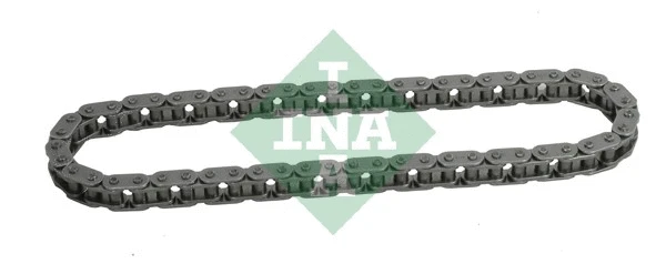 Chain, oil pump drive (553 0239 10)