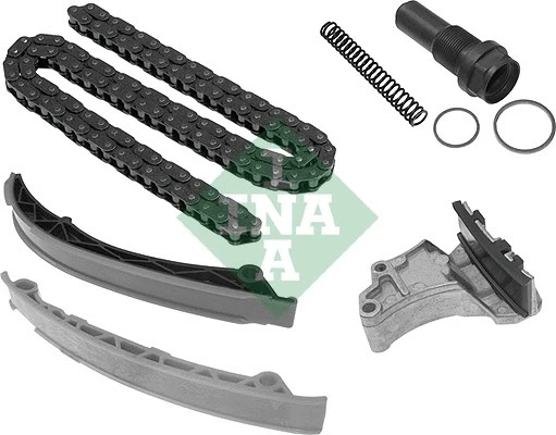 Timing Chain Kit (559 0046 10)